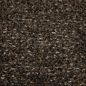 Chloe Media Lounger In Ivan Granite