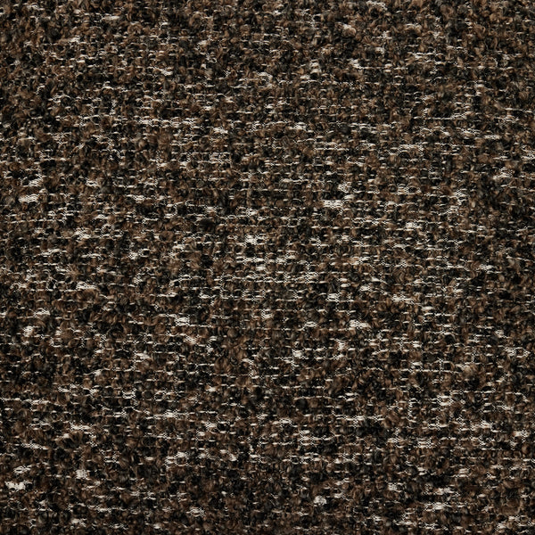 Chloe Media Lounger In Ivan Granite