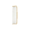 HERA Wall Sconce