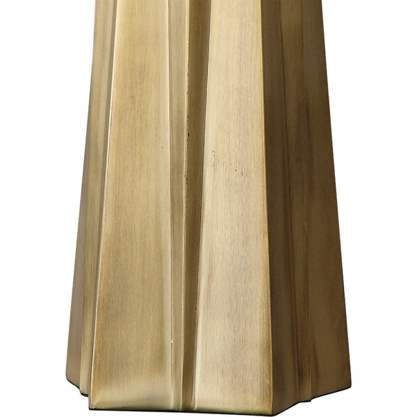 Maris Table Lamp