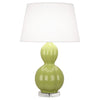 Williamsburg Randolph Table Lamp