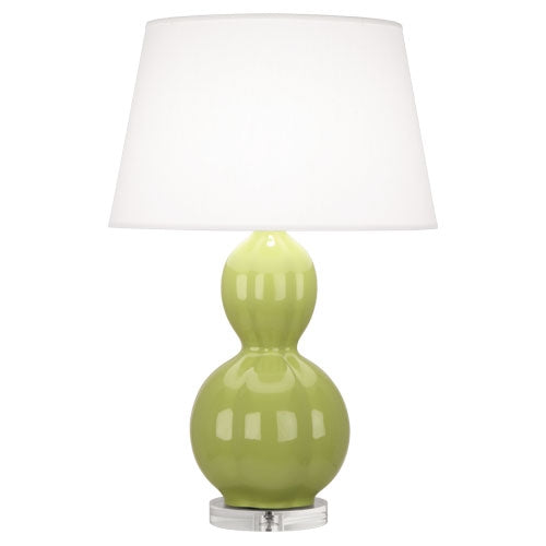 Williamsburg Randolph Table Lamp