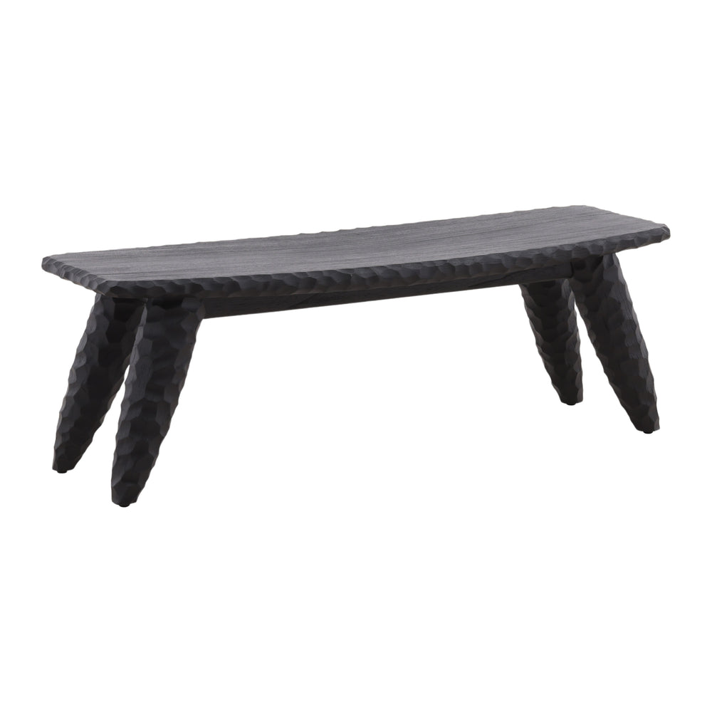 Brighton Bench