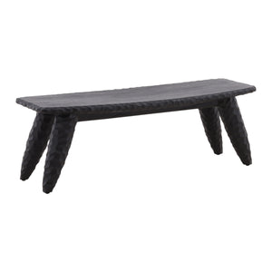 Brighton Bench