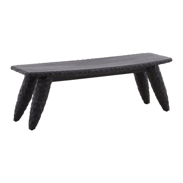 Brighton Bench