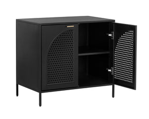 AZIZA NIGHTSTAND