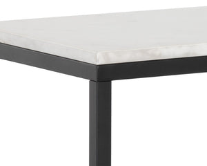 ELLERY CONSOLE TABLE