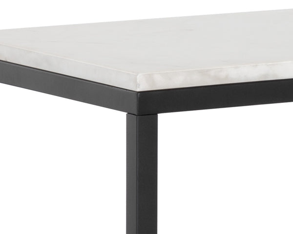 ELLERY CONSOLE TABLE