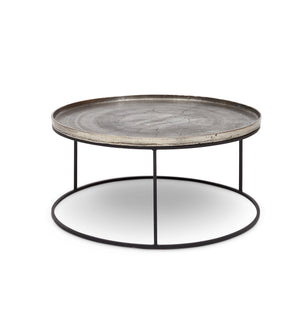 Sana Coffee Table
