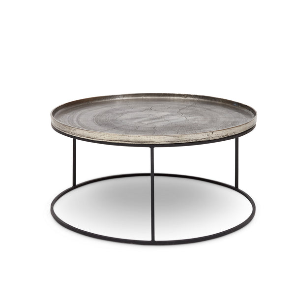 Sana Coffee Table