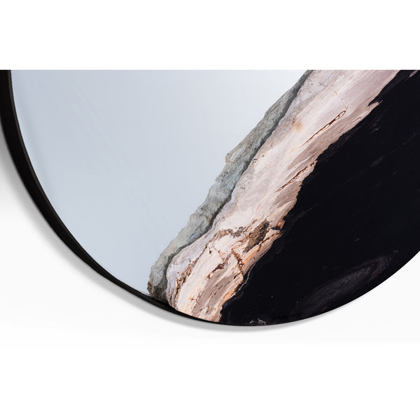Darby Mirror 15.75"