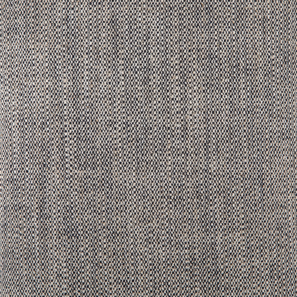 Charlotte Bench-Thames Raven