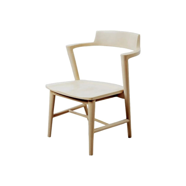 Cantu Dining Chair