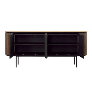 Varen Sideboard
