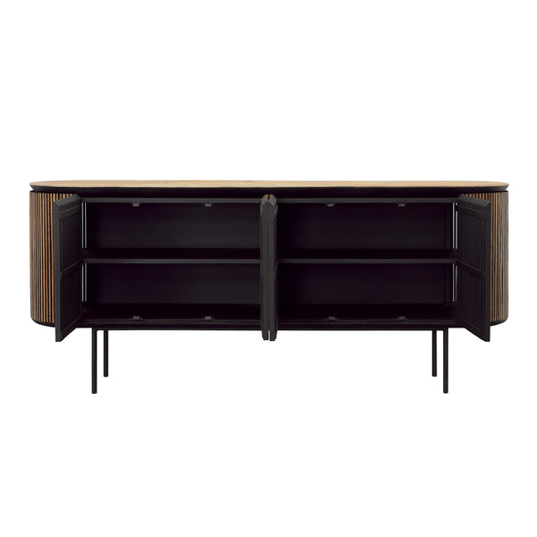 Varen Sideboard