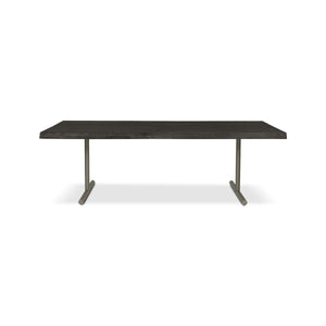 Brooks Dining Table