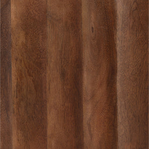 Elara Coffee Table