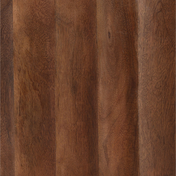 Elara Coffee Table