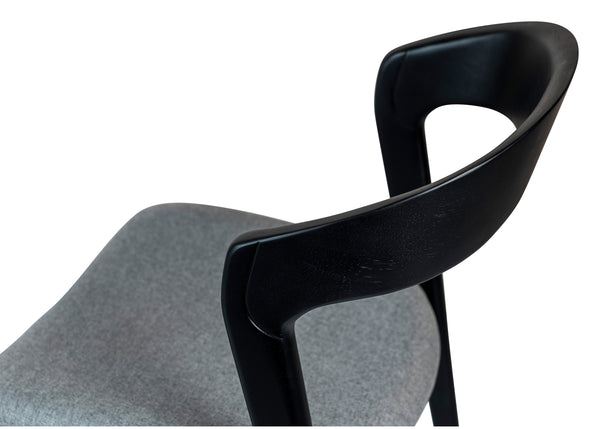 Velma Side Chair
