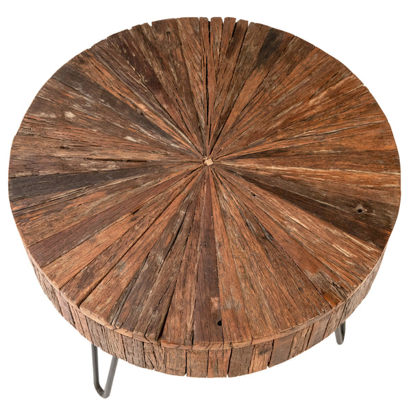 Monaco Side Table