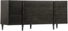 Morten 9 Drawer Dresser, Pale