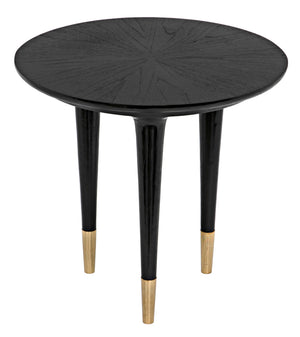 Maganini Side Table