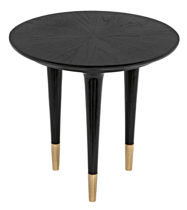Maganini Side Table