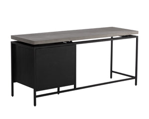 NORWOOD DESK