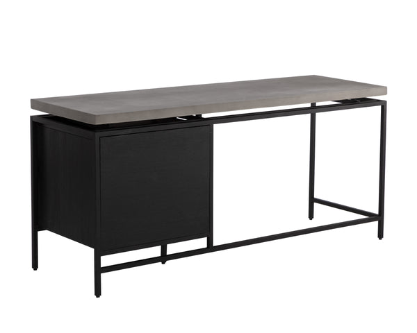 NORWOOD DESK
