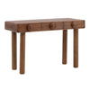 Hollis Desk