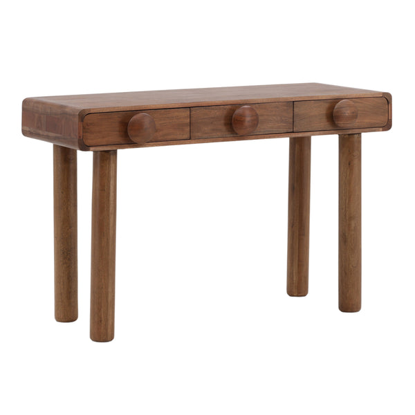 Hollis Desk