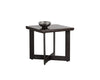 Marley End Table