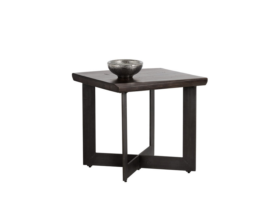 Marley End Table