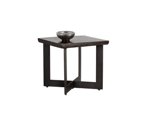 Marley End Table