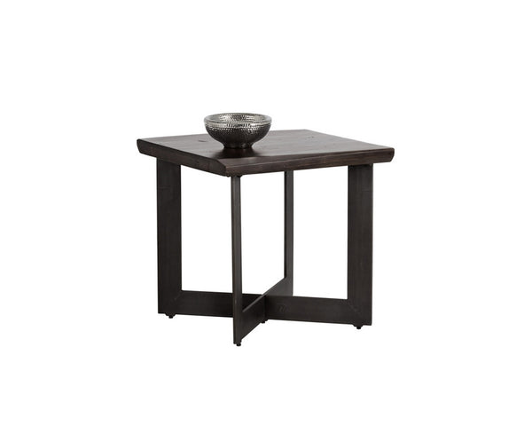Marley End Table