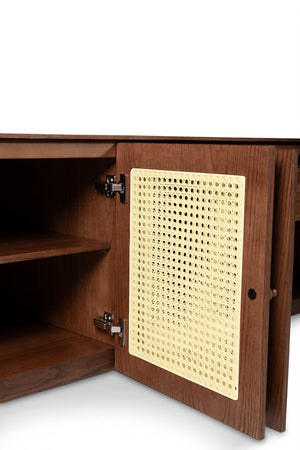 Missione Cane Buffet