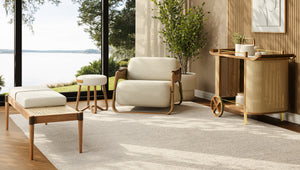 Dinda Bar Cart