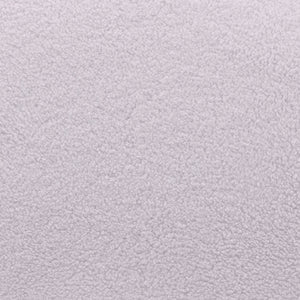Bhutan Sofa Light Gray