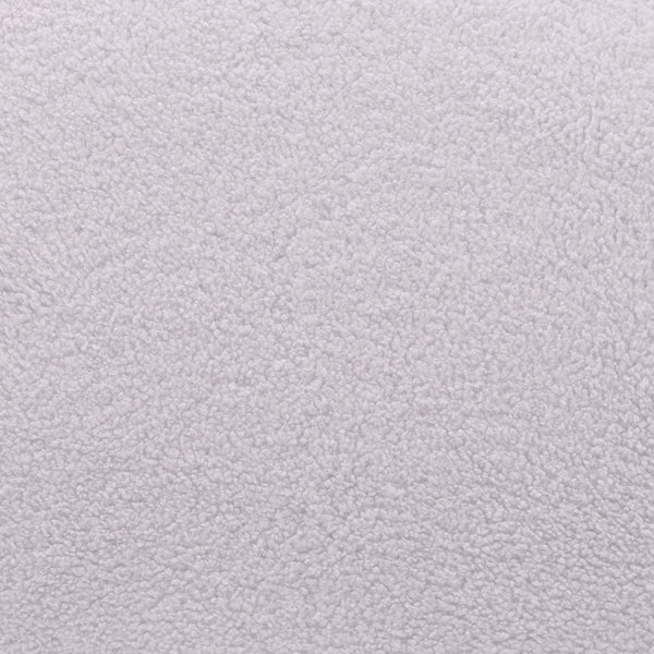 Bhutan Sofa Light Gray