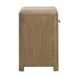 Savona Nightstand