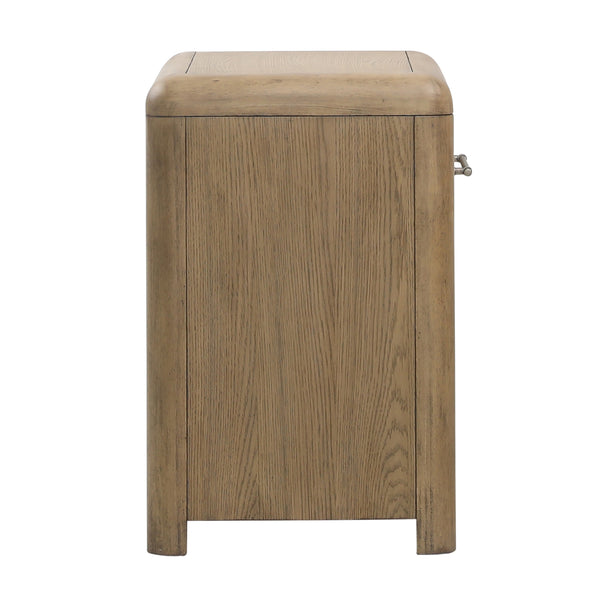 Savona Nightstand