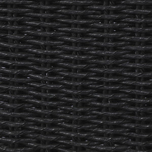 Santoro Outdoor Chair - Ellor Black