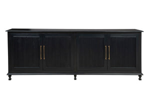 Margot Sideboard