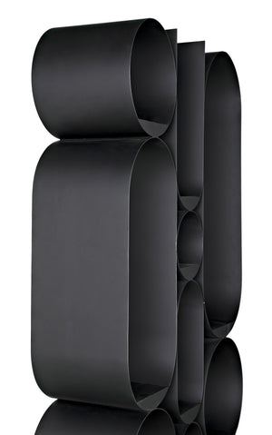 Letty Bookcase