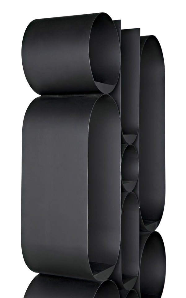 Letty Bookcase