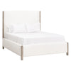 Emmett Queen Bed