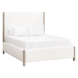 Emmett Queen Bed