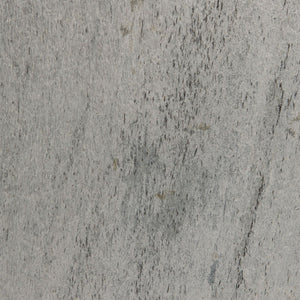 Slate Vases