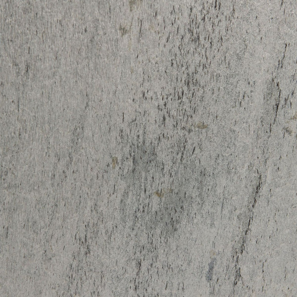 Slate Vases