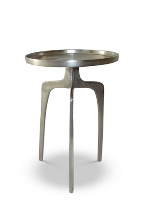 Vinya End Table